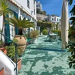 Panoramic In