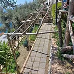 Panoramic In Villa