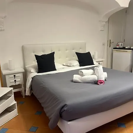 Panoramic In * アマルフィ